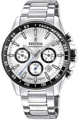 Festina Chrono 20560/1