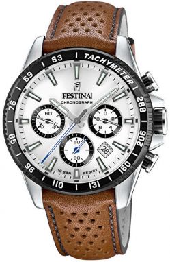 Festina Chrono 20561/1