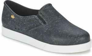 Slip-on Mel  KICK