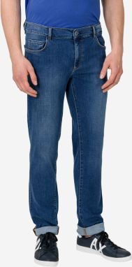 370 Close Jeans Trussardi Jeans 