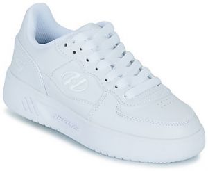 Kolieskové topánky Heelys  RESERVE LOW