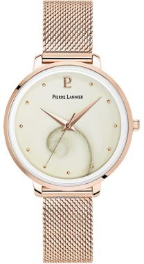 Pierre Lannier Ocean 029L998