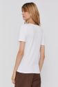 Bavlnené tričko United Colors of Benetton galéria