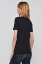 Bavlnené tričko United Colors of Benetton galéria