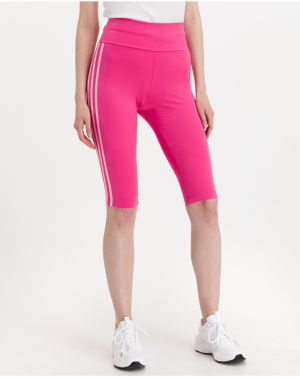 Fakten Leggings adidas Originals - Women