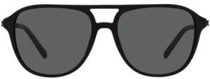 Slnečné okuliare Bulgari  Occhiali da Sole  BV7038 5313B1