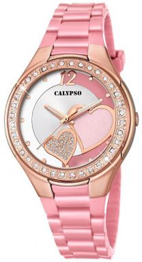 Calypso Trendy K5679/M