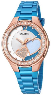 Calypso Trendy K5679/N