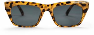 CHPO Guelas Leopard