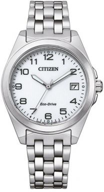 Citizen Eco-Drive EO1210-83A