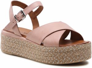 Espadrilky INUOVO