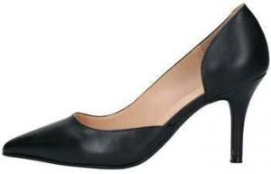 Lodičky Nine West  -