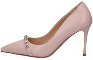 Lodičky Nine West  -