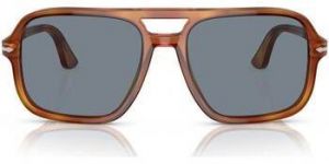 Slnečné okuliare Persol  Occhiali da Sole  PO3328S 95/56