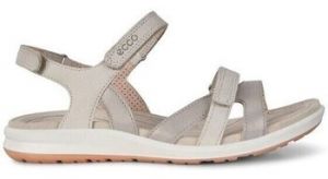 Sandále Ecco  821833 CRUISE II W SANDAL