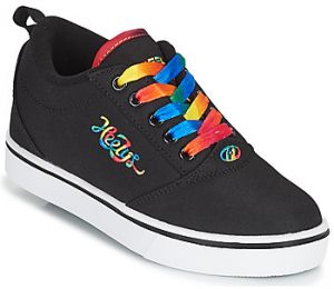 Kolieskové topánky Heelys  PRO 20 PRINTS