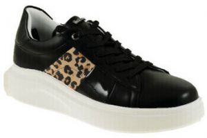 Módne tenisky Inblu  INBLU sneakers animalier