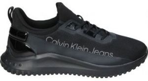 Univerzálna športová obuv Calvin Klein Jeans  8700GT
