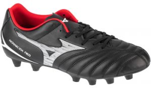 Futbalové kopačky Mizuno  Monarcida Neo III Select Md