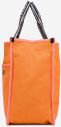Kabelky pre ženy U.S. Polo Assn. - oranžová galéria