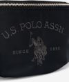 Ľadvinky
pre ženy U.S. Polo Assn. - čierna galéria