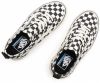 Vans Sentry Old Skool (Checkerboard) Marshmallo galéria