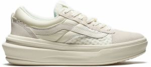 Vans Old Skool Overt Plus CC