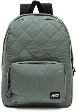 Vans Long Haul II Backpack