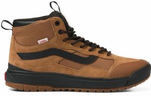 Vans Ultrarange Exo Hi MTE-1