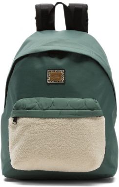 Vans Animal Mix Backpack