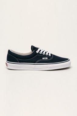 Vans - Tenisky VN000EWZNVY1-NVY,