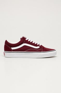 Vans - Tenisky