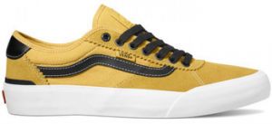 Skate obuv Vans  Chima pro 2