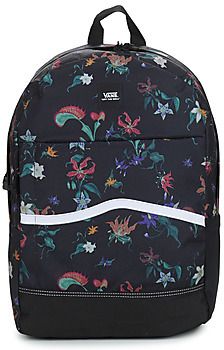 Ruksaky a batohy Vans  CONSTRUCT SKOOL BACKPACK