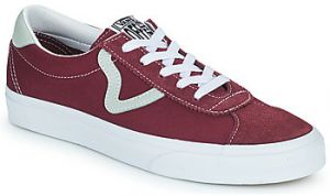 Nízke tenisky Vans  Classic Sport