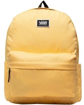 Ruksaky a batohy Vans  Old Skool H2 Backpack