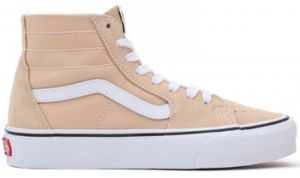 Skate obuv Vans  Sk8-hi tapered color theory