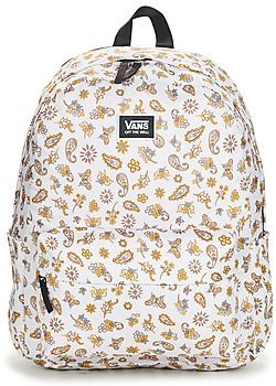 Ruksaky a batohy Vans  WM OLD SKOOL H20 BACKPACK WMN