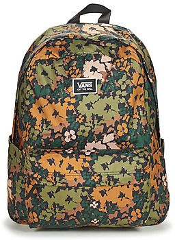 Ruksaky a batohy Vans  WM OLD SKOOL H20 BACKPACK WMN