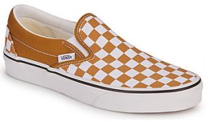 Slip-on Vans  Classic Slip-On