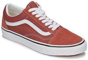 Nízke tenisky Vans  Old Skool