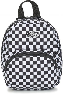 Ruksaky a batohy Vans  GOT THIS MINI BACKPACK