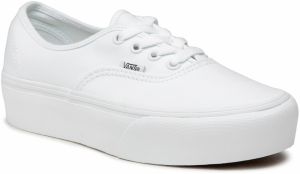 Tenisky VANS