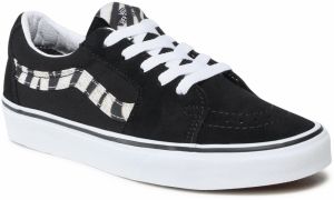 Tenisky VANS