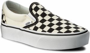 Tenisky VANS