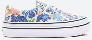 Vans Super Comfycush E VN0A4U1D4ZP