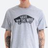 Vans Otw Athletic Heathe VN000JAYATJ galéria