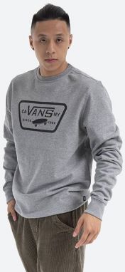 Vans Full Patch Crew II VN0A45CI02F