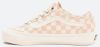 Vans Eco Old Skool Tapered VN0A54F49FP galéria