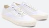 Vans Old Skool Tapered VN0A54F49FQ galéria